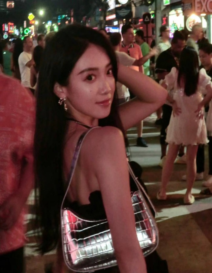 成全高清免费观看,专注高清电影
