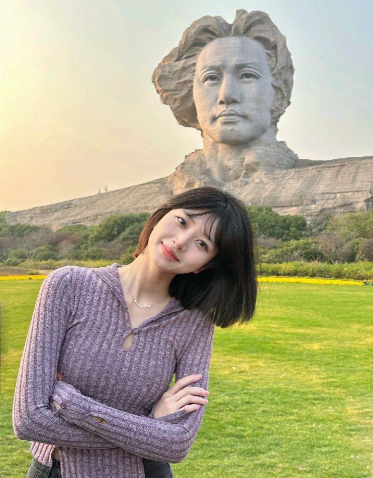 成全电影在线观看免费完整版,HD中字高清在线观看