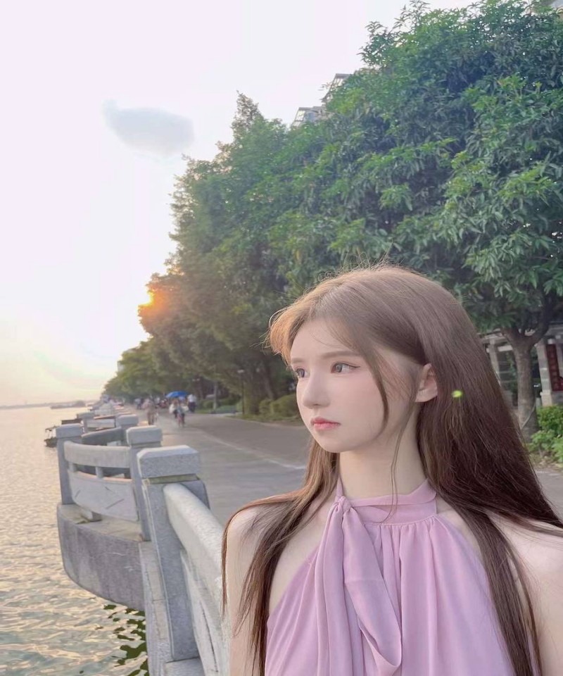 成全第6季在线观看,手机免费看电影